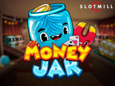 Casino cashback bonusu nedir74